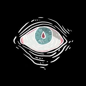 Meet your Posher, Van